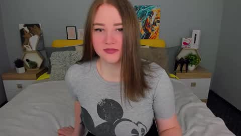 alexaloan online show from March 18, 7:17 pm