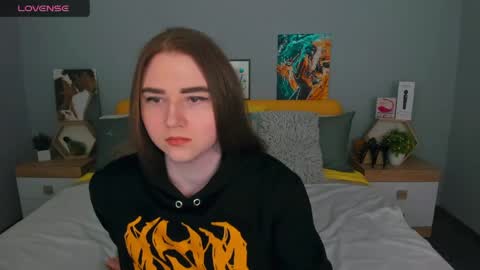 alexaloan online show from April 13, 7:41 pm