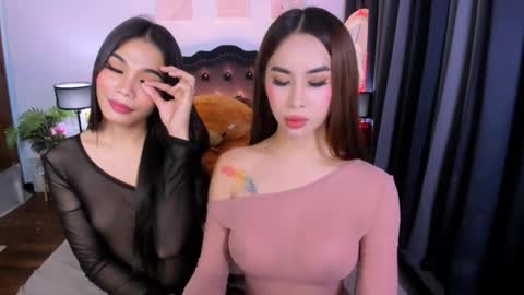 alexa online show from November 28, 7:05 pm