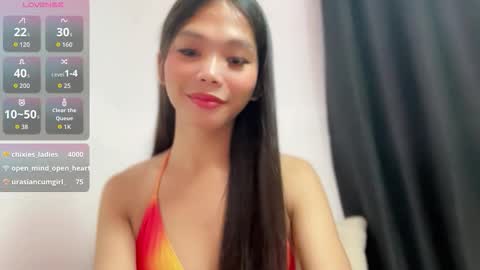 alexa online show from March 15, 11:22 pm