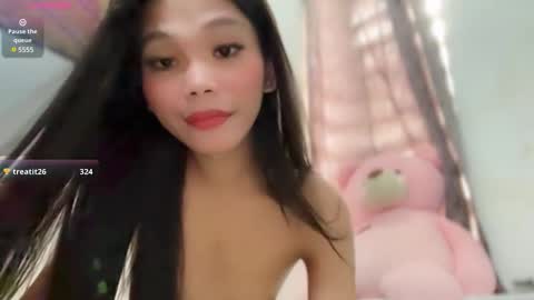 alexa online show from March 23, 4:27 am