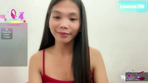alexa online show from May 24, 1:21 am