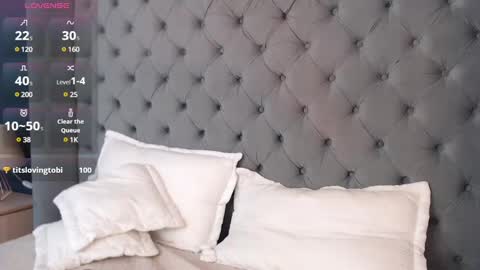  Alexa  online show from January 17, 10:56 pm