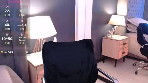  Alexa  online show from January 25, 9:25 pm