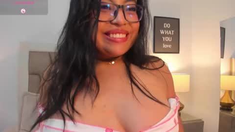  Alexa  online show from March 7, 4:44 pm