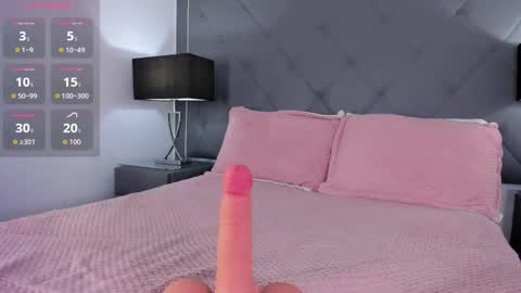  Alexa  online show from September 27, 9:03 am