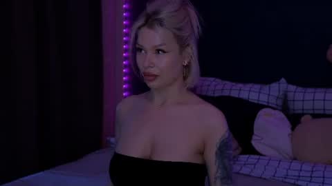 Snapshot of alexamason chatting on June 23, 1:58 am Alexa Mason online show from June 23, 1:58 am