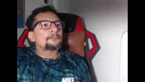 Alexamdergal online show from February 4, 7:53 pm