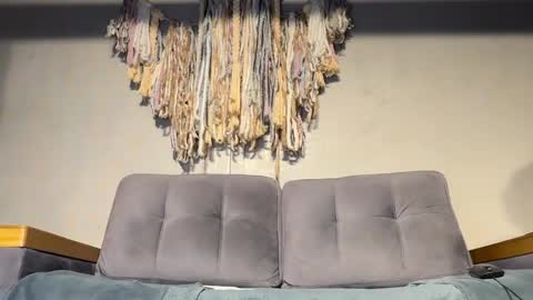 Snapshot of alexanddani chatting on March 11, 4:32 am Alex Dani online show from March 11, 4:32 am