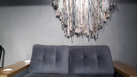 Snapshot of alexanddani chatting on March 12, 3:13 am Alex Dani online show from March 12, 3:13 am