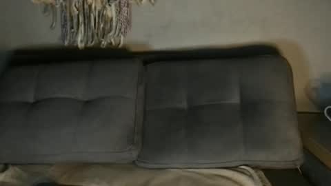 Snapshot of alexanddani chatting on September 17, 4:58 am Alex Dani online show from September 17, 4:58 am