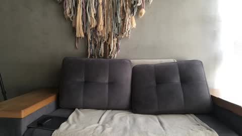 Snapshot of alexanddani chatting on September 23, 7:06 pm Alex Dani online show from September 23, 7:06 pm