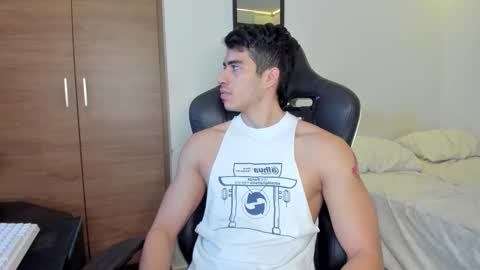 alexander__lips online show from September 9, 12:32 am