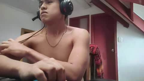 ALEX CD online show from November 3, 8:21 pm