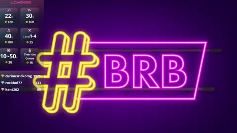 Alex online show from February 1, 10:05 am