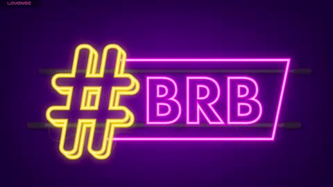 Alex online show from February 12, 4:12 am