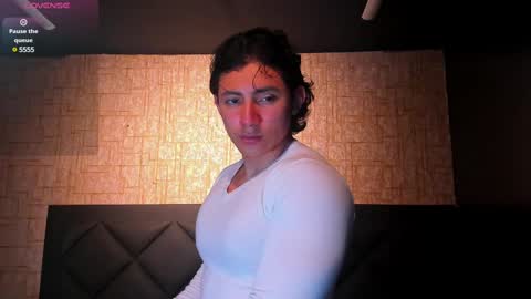 Alex online show from February 27, 5:13 am