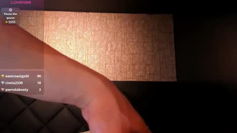 Alex online show from March 1, 11:26 pm