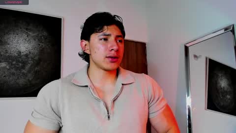 Alex online show from May 28, 11:57 pm