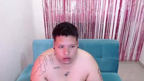 alexander online show from March 22, 8:01 pm