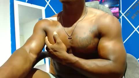 alexander online show from October 27, 11:36 am