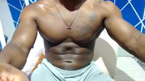 alexander online show from November 29, 11:57 am