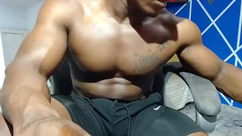 alexander online show from February 20, 5:37 am