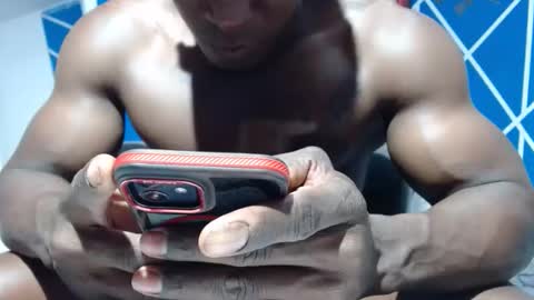 alexander online show from March 3, 3:56 am