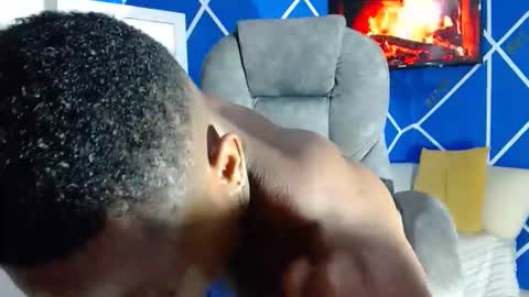 alexander online show from March 13, 5:14 am