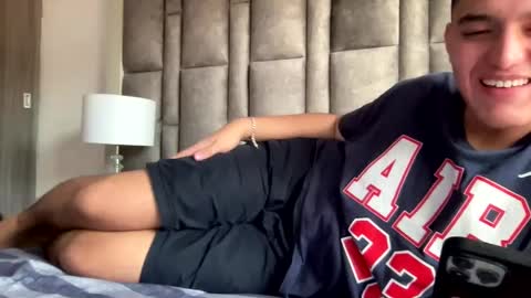 alexander grey online show from March 7, 2:56 pm