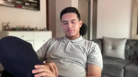 alexander grey online show from October 21, 3:35 pm