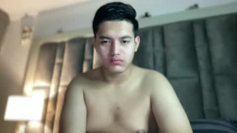 alexander grey online show from November 19, 8:25 am