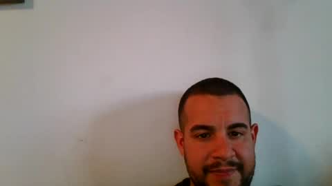 alexanderjessrivera online show from June 17, 6:53 pm