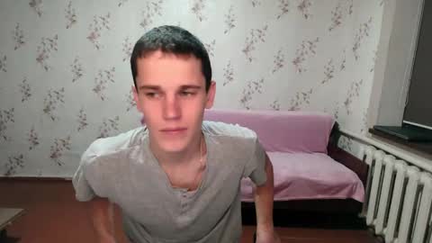 Snapshot of alexanderstrongs chatting on February 8, 7:49 pm alexanderstrongs online show from February 8, 7:49 pm