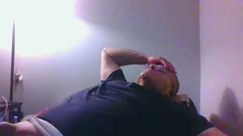 alexanderv28 online show from February 25, 12:13 pm