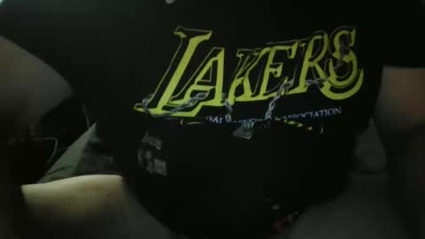 alexanderv28 online show from March 2, 12:01 pm