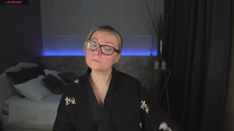 Snapshot of alexandra_kind chatting on January 23, 8:56 pm Alexandra online show from January 23, 8:56 pm