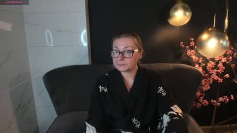 Snapshot of alexandra_kind chatting on January 25, 11:11 pm Alexandra online show from January 25, 11:11 pm