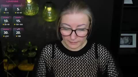 Snapshot of alexandra_kind chatting on March 8, 8:46 pm Alexandra online show from March 8, 8:46 pm