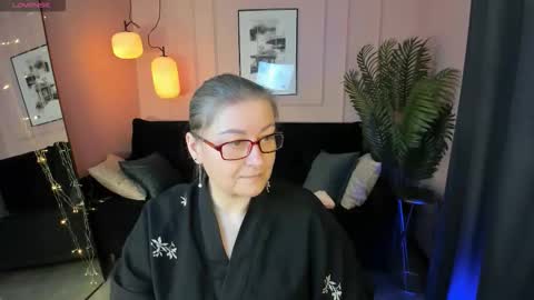 Alexandra online show from March 14, 1:38 pm