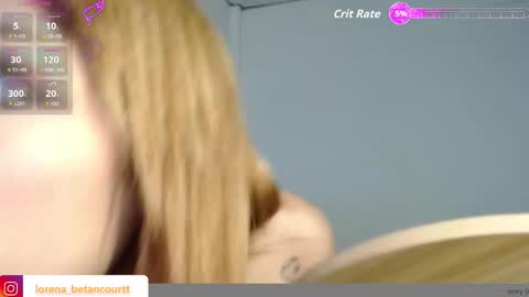 geo online show from November 28, 1:52 am