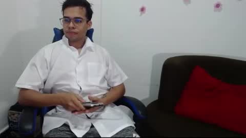 geo online show from July 30, 3:38 am