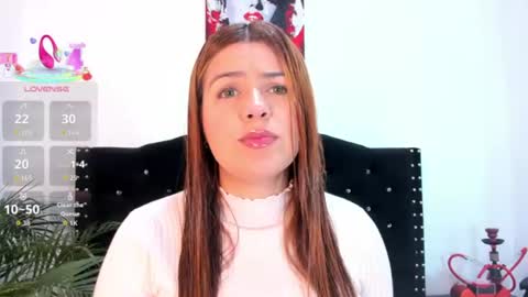 alexandra online show from June 17, 12:18 pm
