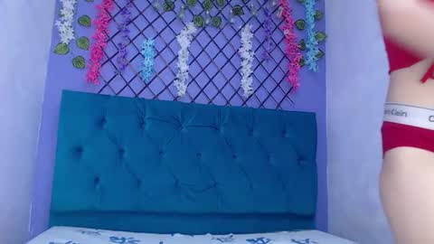 Snapshot of alexandrabluecm chatting on March 28, 11:32 am alexandrabluecm online show from March 28, 11:32 am