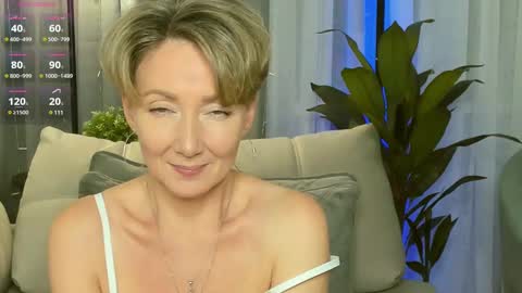 Snapshot of alexandrafix chatting on February 28, 6:20 pm Alexandra online show from February 28, 6:20 pm