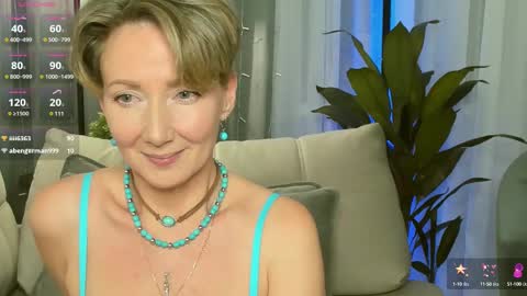Snapshot of alexandrafix chatting on March 3, 6:44 pm Alexandra online show from March 3, 6:44 pm