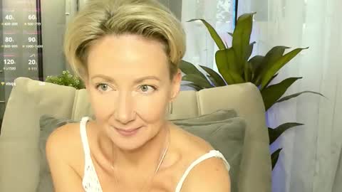 Snapshot of alexandrafix chatting on September 12, 1:11 pm Alexandra online show from September 12, 1:11 pm