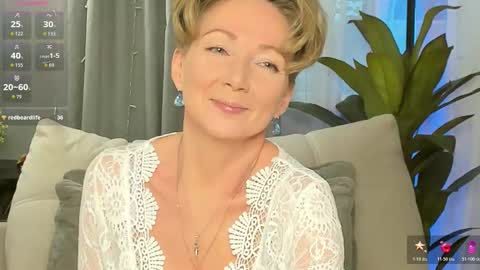 Snapshot of alexandrafix chatting on February 13, 2:13 pm Alexandra online show from February 13, 2:13 pm