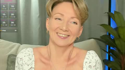 Snapshot of alexandrafix chatting on March 2, 2:02 pm Alexandra online show from March 2, 2:02 pm