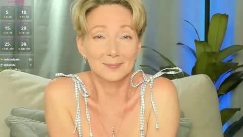 Snapshot of alexandrafix chatting on April 27, 1:42 pm Alexandra online show from April 27, 1:42 pm